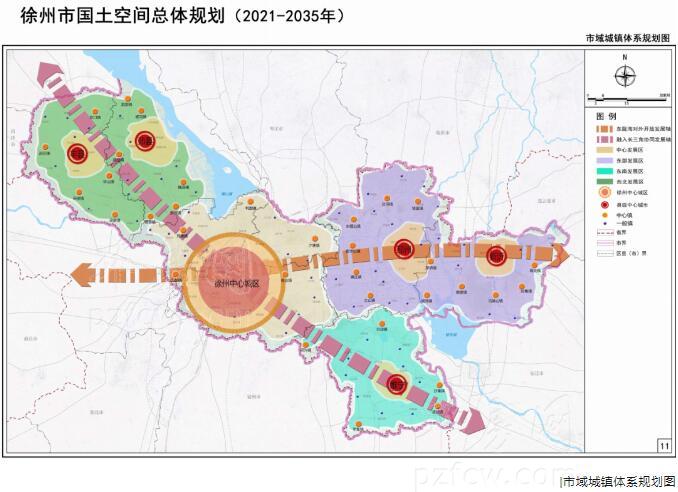 邳州樓市政策-邳州房產網